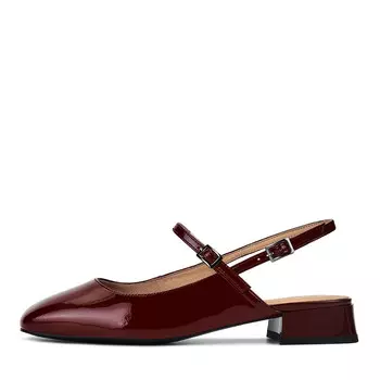 Туфли Thomas Munz