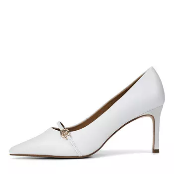 Туфли Thomas Munz