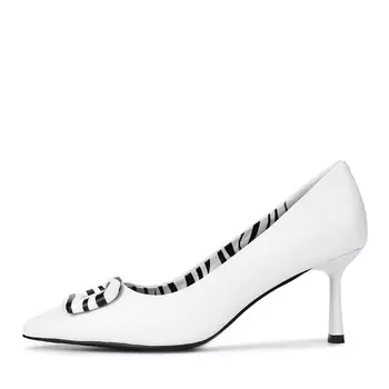 Туфли Thomas Munz