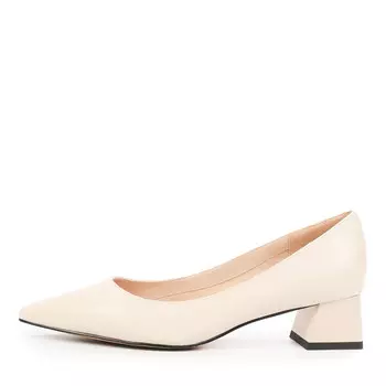 Туфли Thomas Munz