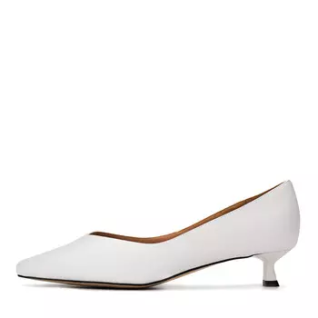 Туфли Thomas Munz