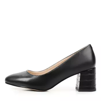 Туфли Thomas Munz