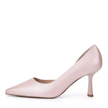 Туфли Thomas Munz