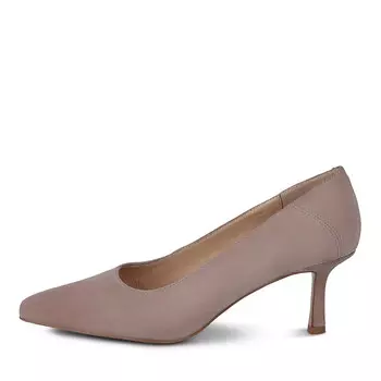 Туфли Thomas Munz