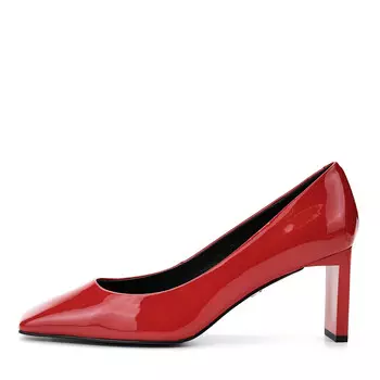 Туфли Thomas Munz