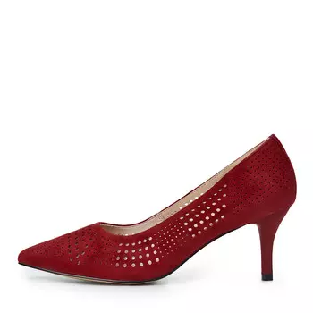 Туфли Thomas Munz