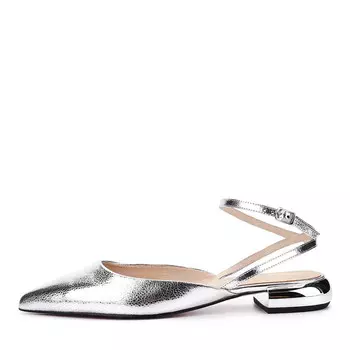 Туфли Thomas Munz