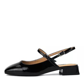 Туфли Thomas Munz