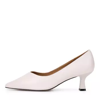 Туфли Thomas Munz