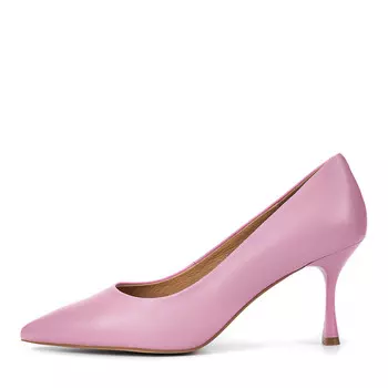 Туфли Thomas Munz