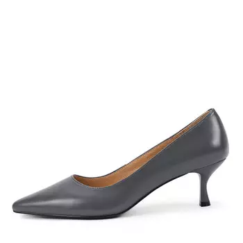 Туфли Thomas Munz