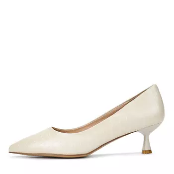 Туфли Thomas Munz