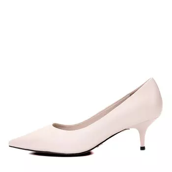 Туфли Thomas Munz black