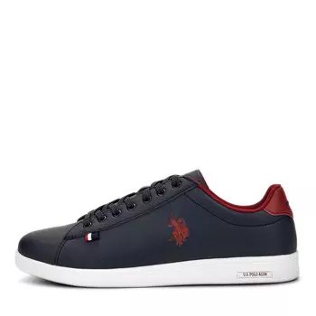 U.S. POLO ASSN.