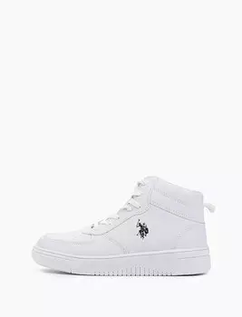 U.S. POLO ASSN.