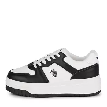 U.S. POLO ASSN.
