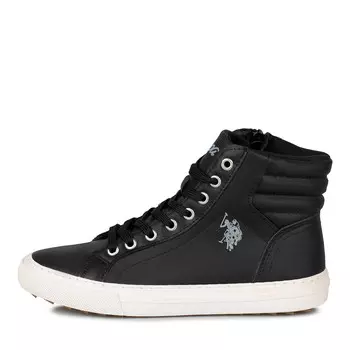 U.S. POLO ASSN.