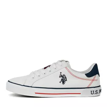 U.S. POLO ASSN.