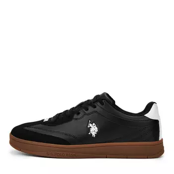 U.S. POLO ASSN.