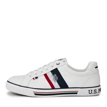 U.S. POLO ASSN.