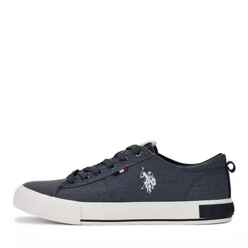 U.S. POLO ASSN.