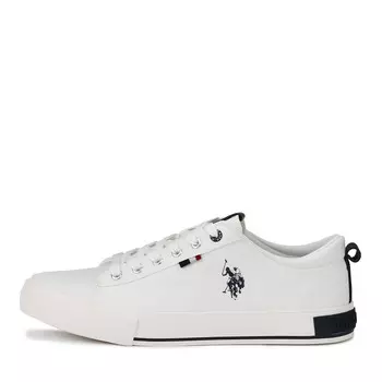 U.S. POLO ASSN.