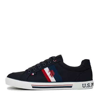 U.S. POLO ASSN.