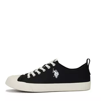 U.S. POLO ASSN.