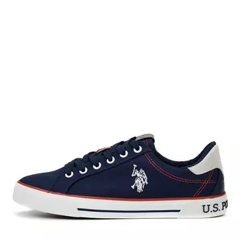 U.S. POLO ASSN.