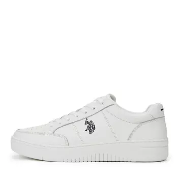 U.S. POLO ASSN.
