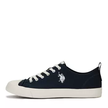 U.S. POLO ASSN.