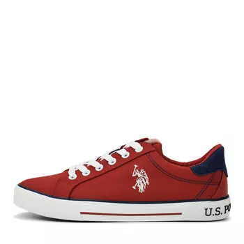U.S. POLO ASSN.