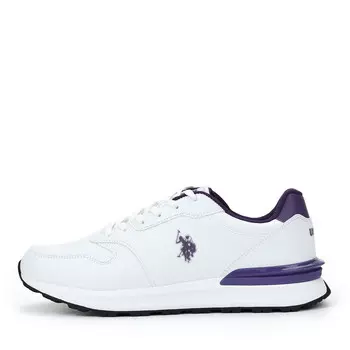 U.S. POLO ASSN.