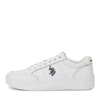 U.S. POLO ASSN.