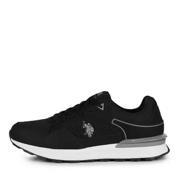 U.S. POLO ASSN.