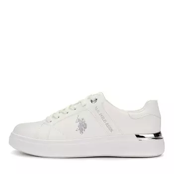 U.S. POLO ASSN.