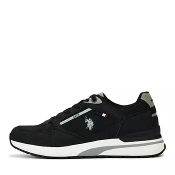 U.S. POLO ASSN.