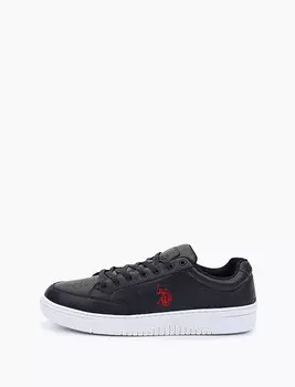 U.S. POLO ASSN.