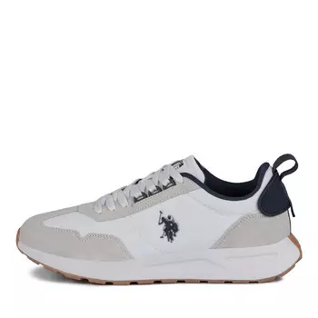 U.S. POLO ASSN.