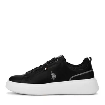 U.S. POLO ASSN.