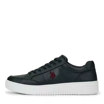 U.S. POLO ASSN.