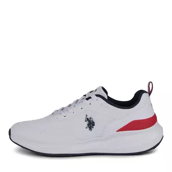 U.S. POLO ASSN.