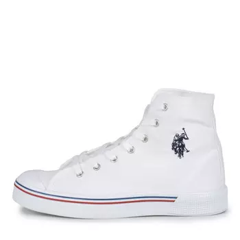 U.S. POLO ASSN.