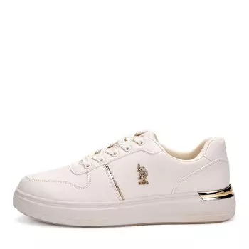 U.S. POLO ASSN.