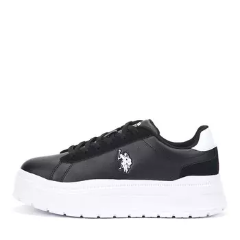 U.S. POLO ASSN.