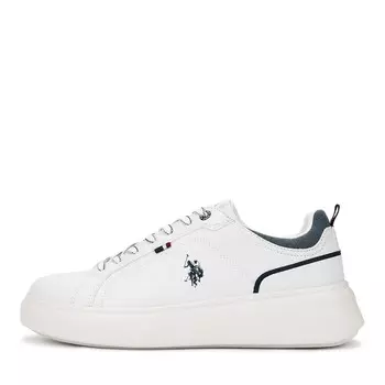 U.S. POLO ASSN.