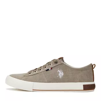 U.S. POLO ASSN.
