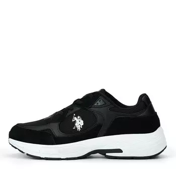 U.S. POLO ASSN.