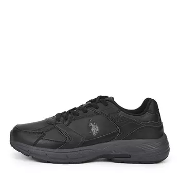 U.S. POLO ASSN.