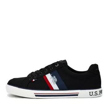 U.S. POLO ASSN.